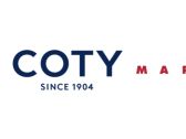 Coty and Marni Enter a New Beauty License