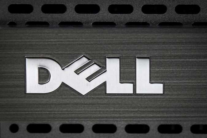 api for dell support drivers