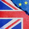 Il post-mortem del Brexit