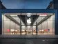 Apple Inc. (AAPL) Maintains Buy Rating at Bank of America, Initial iPhone 16 Demand Lower Due to AI Feature Delay