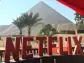 Netflix Stock In Buy Zone Following Breakout Move. But Has It Gone Up Too Much Already?