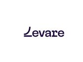 Borets International rebrands to Levare International and announces appointment of new Chief Executive Officer and Chairman