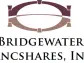 Bridgewater Bancshares, Inc. Announces First Quarter 2024 Net Income of $7.8 Million, $0.24 Diluted Earnings Per Common Share