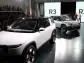 Rivian is 'well positioned' for future growth: Autoblog