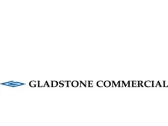 Gladstone Commercial Corporation Reports Results for the First Quarter Ended March 31, 2024