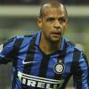 Serie A, squalificati: un turno a Felipe Melo e Mati Fernandez