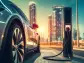 11 Best EV Stocks To Buy For The Long Term