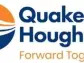 QUAKER HOUGHTON ANNOUNCES FOURTH QUARTER AND FULL YEAR 2023 RESULTS