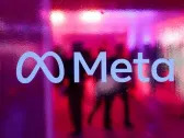 Meta raises 2024 expenses forecast to support AI development