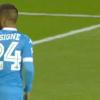 Insigne: è nata ufficialmente una stella