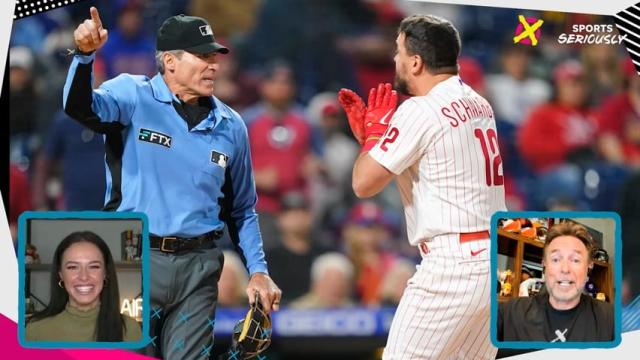 Edmundo Sosa missed third base in base-running blooper that almost cost Cardinals dearly vs. Cubs