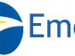 Emera Teleconference on May 13 to Discuss Q1 2024 Results and Annual General Meeting on May 23