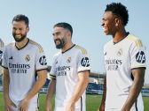 Real Madrid and HP Announce Historic Global Collaboration