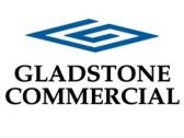 Stonegate Updates Coverage on Gladstone Commercial Corp. (GOOD) Q4 2023