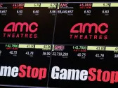 Do meme stocks like GameStop ruin the investing experience for newbies?