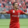 Soddisfazione per Giovinco: nominato MVP dell&#39;MLS