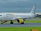 Vueling airline owes us £969 but won’t pay up