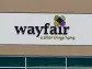 Wayfair (W) Q1 Loss Narrower Than Expected, Revenues Fall Y/Y