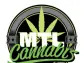 MTL CANNABIS CORP. APPOINTS JASON NALEWANY AS CHIEF FINANCIAL OFFICER