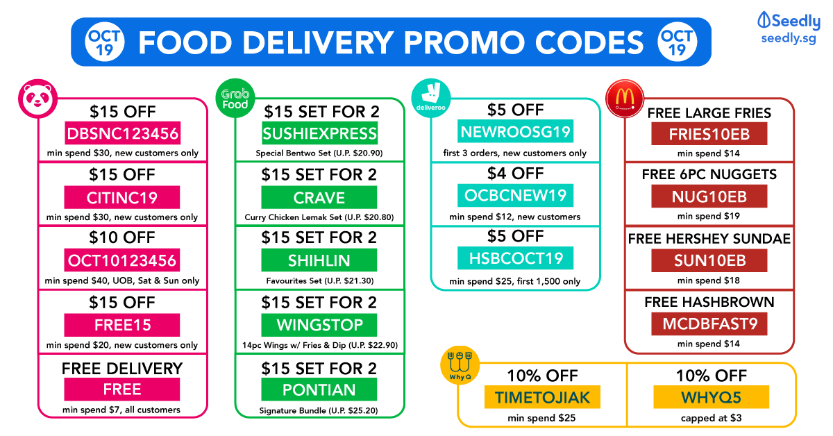 cali dumpling delivery promo code