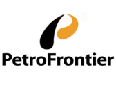 PetroFrontier Corp. Announces Filing of 2022 Annual Financial and Operating Results, Year-End Reserves Evaluation and New Executive Appointment