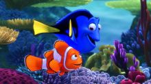 Ecco perché Nemo ha le strisce bianche