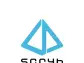 Scryb Announces Closing of Private Placement For Gross Proceeds of Over $2 Million
