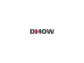 DNOW Inc. Reports Fourth Quarter and Full-Year 2023 Results