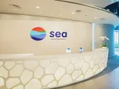 Hot E-Commerce Stock Sea Ltd. Falls Amid Antitrust Probe In Indonesia