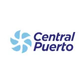 Central Puerto Announces Reporting Date for the First Quarter 2024 Financial Results Conference Call and Webcast