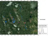 SLAM Exploration Acquires New Niobium Critical Mineral Project