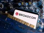 Broadcom questioned by EU over VMware licensing changes