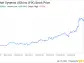 Decoding Comfort Systems USA Inc (FIX): A Strategic SWOT Insight