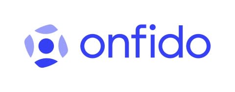 Onfido Delivers Record Revenue Year for Fiscal 2020