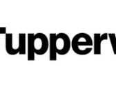 Tupperware Brands Announces Debt Restructuring