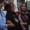 Pakistan, bruciata viva perchè ha respinto proposta matrimonio
