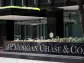 JPMorgan AM Expands European ETF Sales Team With Triple Hire