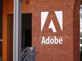 Adobe Earnings Beat Forecasts, but Guidance Disappoints. The Stock Is Down.