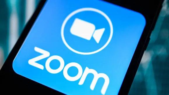 Zoom tops Q1 estimates, but disappoints on Q2 guidance