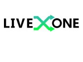 LiveOne (Nasdaq: LVO) Announces $11.3M Series A Preferred Stock Conversion to Common Stock at $2.10 per Share, Led by Harvest Small Cap Partners Master, Ltd. and Trinad Capital Master Fund