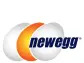 Newegg Regains Compliance with Nasdaq Minimum Bid Requirements