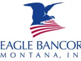 Eagle Bancorp Montana Earns $1.9 Million, or $0.24 per Diluted Share, in the First Quarter of 2024 Declares Quarterly Cash Dividend of $0.14 Per Share and Renews Stock Repurchase Plan