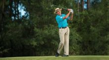 David Leadbetter's open letter to Brandel Chamblee: You're better than cheap shots