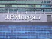 The Zacks Analyst Blog Highlights JPMorgan, New York Community and Moodys