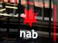 National Australia Bank eyes business credit in soft home loan market