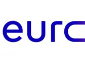 EUROAPI: Information Relating to the Financial Terms of the Departure of the Chief Executive Officer and the Appointment of the Chairman of the Board as Interim Chief Executive Officer