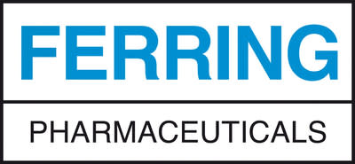 Ferring Pharmaceuticals to Present New Data Highlighting Future Assisted Reproductive Technology Market Trends at ASRM 2022 Scientific Congress & Expo - Yahoo Finance