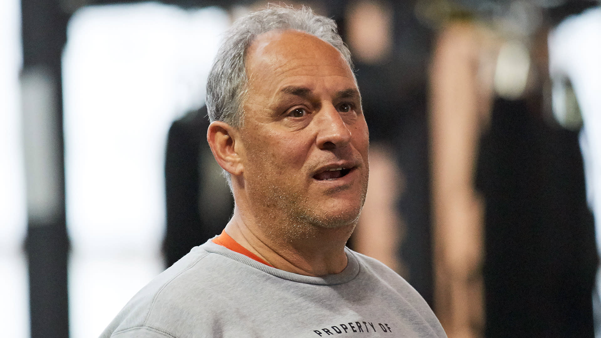 Broncos hire Vic Fangio: Bears defensive coordinator is new coach - Sports  Illustrated