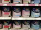 Akzo Nobel Earnings Beat Expectations as Sales Volumes Rise