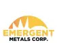 Emergent Metals Stakes Graphite Claims in Quebec